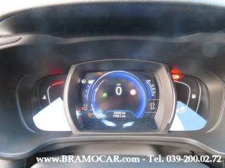 RENAULT Kadjar usata, con Immobilizzatore elettronico