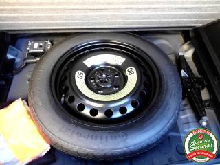 KIA Sportage usata, con Bluetooth