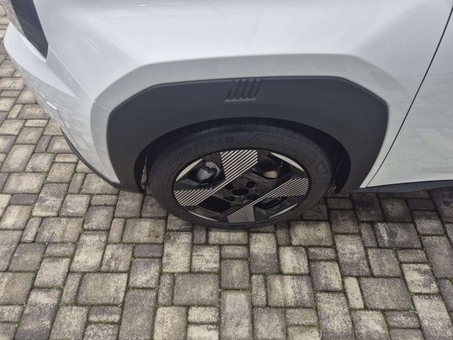 OTHERS-ANDERE Other usata 6