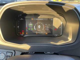 PIAGGIO Porter NP6 usata 28