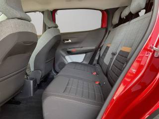 CITROEN C3 Aircross usata, con Sensore di luce