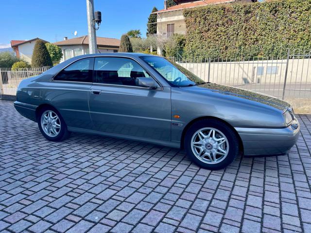 LANCIA K usata, con Airbag Passeggero