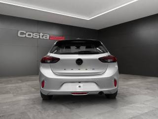 OPEL Corsa usata, con Chiusura centralizzata