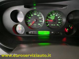 IVECO Daily usata 19
