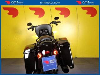 HARLEY-DAVIDSON Other usata 9