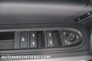 MINI Countryman usata, con ESP