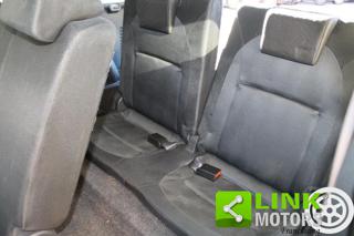 NISSAN Qashqai+2 usata 22
