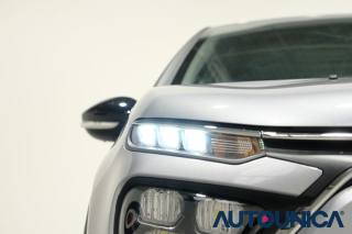 CITROEN C3 usata, con Cruise Control