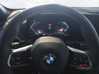 BMW 120 usata 11