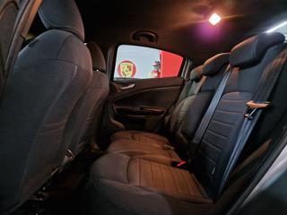 ALFA ROMEO Giulietta usata, con Chiusura centralizzata