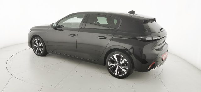 PEUGEOT 308 usata, con Bluetooth