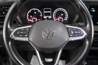VOLKSWAGEN Caddy usata 13