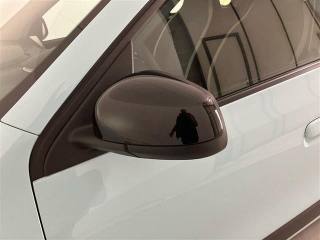 RENAULT Twingo usata 18