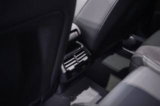 AUDI Q3 usata, con Adaptive Cruise Control