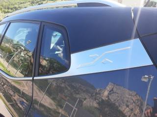 SEAT Arona usata, con Alzacristalli elettrici