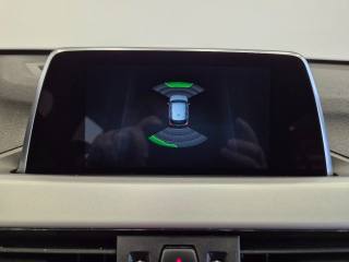 BMW X1 usata, con Cruise Control