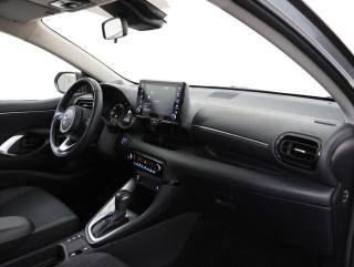 MAZDA 2 usata, con Sedili riscaldati