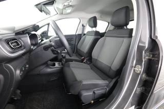 CITROEN C3 usata 2