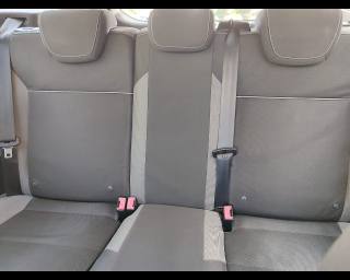 FORD Focus usata 16