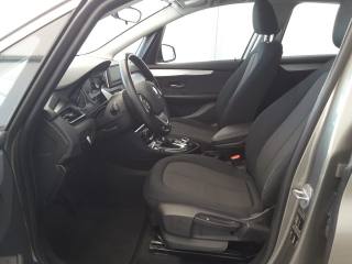 BMW 216 usata, con Alzacristalli elettrici