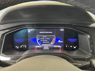 VOLKSWAGEN Polo usata 10