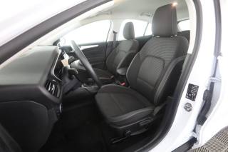 FORD Focus usata 2