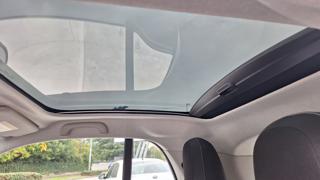 SMART ForTwo usata, con Climatizzatore