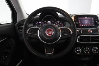 FIAT 500X usata 4