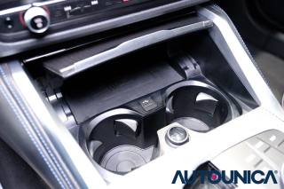 BMW 420 usata, con Controllo vocale