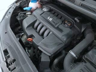 VOLKSWAGEN Golf usata, con Sedile posteriore sdoppiato