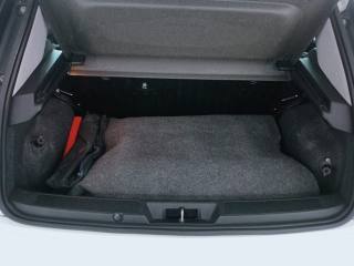 FIAT Punto Evo usata, con Immobilizzatore elettronico