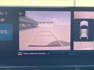 CITROEN C4 usata 41