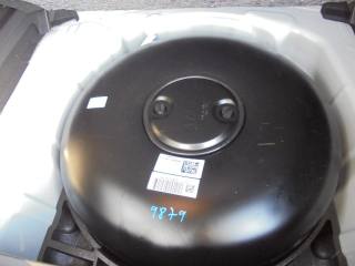 DACIA Duster usata, con Specchietti laterali elettrici