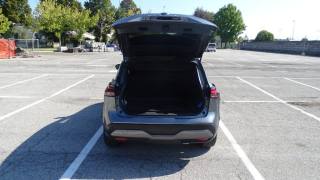 NISSAN Qashqai usata 123