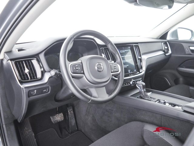 VOLVO V60 usata 7