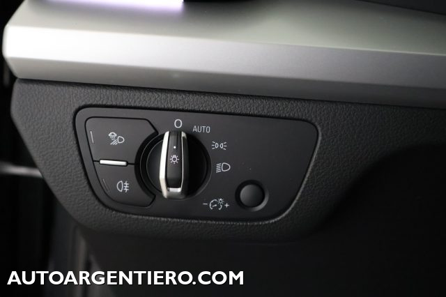 AUDI Q5 usata, con Controllo trazione