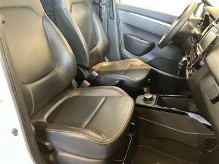 DACIA Spring usata, con Servosterzo