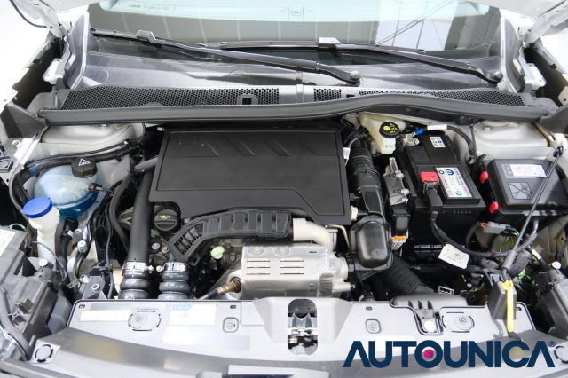 PEUGEOT 2008 usata 50