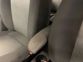 FIAT Doblo usata, con Bluetooth