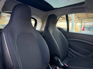 SMART ForTwo usata 29