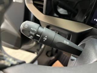 OPEL Mokka usata, con Vetri oscurati