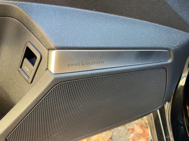 AUDI RS3 usata, con Immobilizzatore elettronico