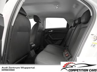 AUDI A1 usata, con Controllo trazione