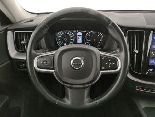 VOLVO XC60 usata, con ESP