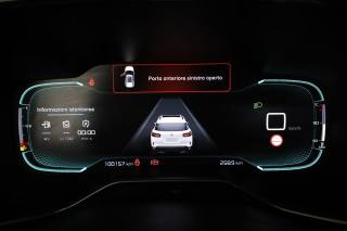CITROEN C5 Aircross usata 6