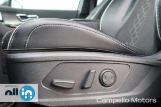 KIA Sportage usata 15
