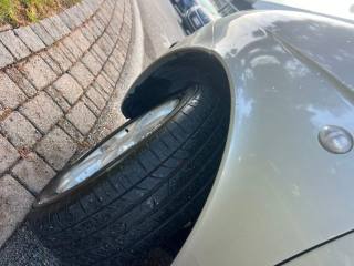 LANCIA Ypsilon usata, con Servosterzo