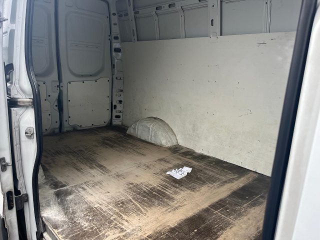 IVECO usata 3
