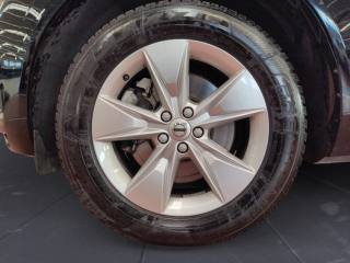 VOLVO XC60 usata, con Fari LED