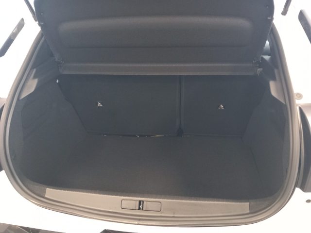 LANCIA Ypsilon usata, con Immobilizzatore elettronico